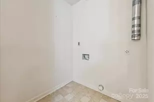 248 Flowerwood Dr, Hopkins, SC 29061 - Photo 20