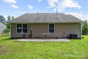 248 Flowerwood Dr, Hopkins, SC 29061 - Photo 26