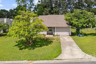 248 Flowerwood Dr, Hopkins, SC 29061 - Photo 2