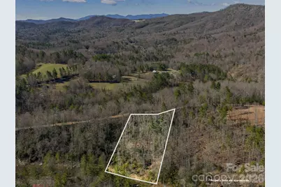 99999 Toe River Lane, Newland, NC 28657 - Photo 1