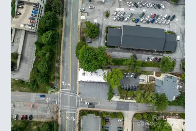 373 Biltmore Avenue, Asheville, NC 28801 - Photo 28