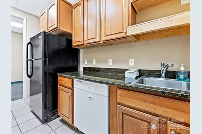 373 Biltmore Avenue, Asheville, NC 28801 - Photo 22