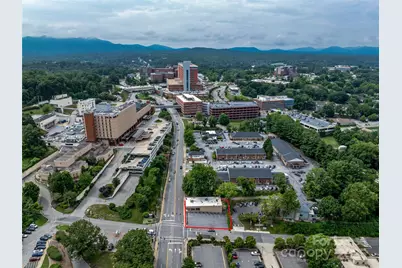 373 Biltmore Avenue, Asheville, NC 28801 - Photo 32
