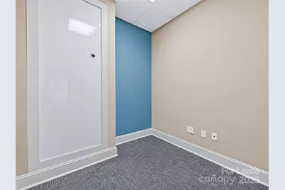 373 Biltmore Avenue, Asheville, NC 28801 - Photo 20