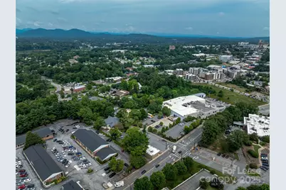 373 Biltmore Avenue, Asheville, NC 28801 - Photo 38