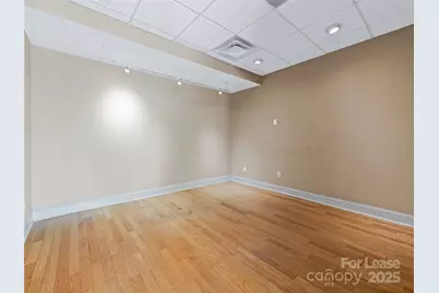 373 Biltmore Avenue, Asheville, NC 28801 - Photo 10