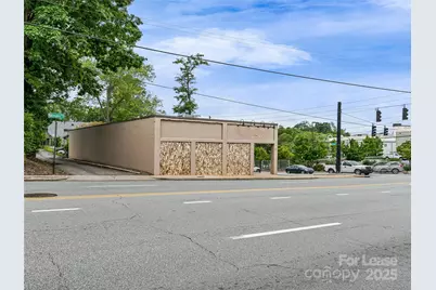 373 Biltmore Avenue, Asheville, NC 28801 - Photo 4