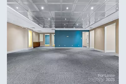 373 Biltmore Avenue, Asheville, NC 28801 - Photo 12