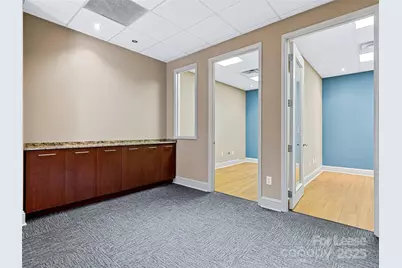 373 Biltmore Avenue, Asheville, NC 28801 - Photo 16