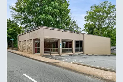 373 Biltmore Avenue, Asheville, NC 28801 - Photo 2