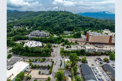 373 Biltmore Avenue, Asheville, NC 28801 - Photo 36