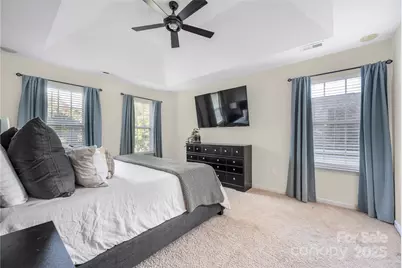 155 Samdusky Lane, Mooresville, NC 28117 - Photo 24