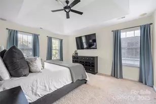 155 Samdusky Ln, Mooresville, NC 28117 - Photo 24