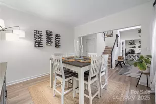 155 Samdusky Ln, Mooresville, NC 28117 - Photo 8