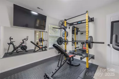 155 Samdusky Lane, Mooresville, NC 28117 - Photo 32