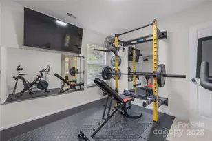 155 Samdusky Ln, Mooresville, NC 28117 - Photo 32