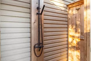 155 Samdusky Ln, Mooresville, NC 28117 - Photo 44