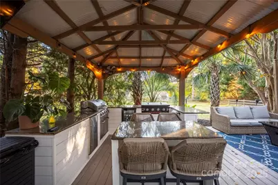 155 Samdusky Lane, Mooresville, NC 28117 - Photo 36