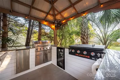 155 Samdusky Lane, Mooresville, NC 28117 - Photo 38