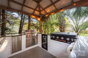 155 Samdusky Ln, Mooresville, NC 28117 - Photo 38