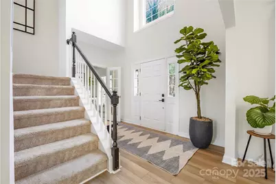 155 Samdusky Lane, Mooresville, NC 28117 - Photo 2