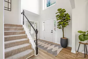 155 Samdusky Ln, Mooresville, NC 28117 - Photo 2