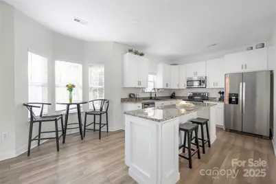 155 Samdusky Lane, Mooresville, NC 28117 - Photo 16