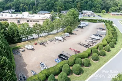 155 Samdusky Lane, Mooresville, NC 28117 - Photo 48