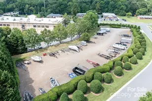 155 Samdusky Ln, Mooresville, NC 28117 - Photo 48