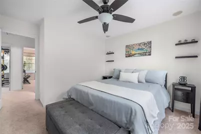 155 Samdusky Lane, Mooresville, NC 28117 - Photo 20