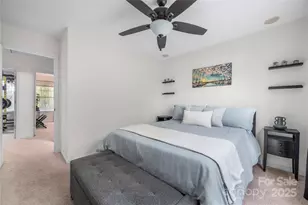 155 Samdusky Ln, Mooresville, NC 28117 - Photo 20