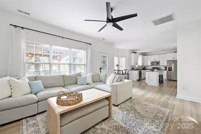 155 Samdusky Lane, Mooresville, NC 28117 - Photo 12