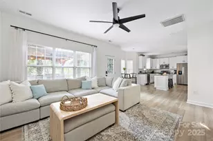 155 Samdusky Ln, Mooresville, NC 28117 - Photo 12