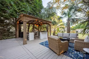 155 Samdusky Ln, Mooresville, NC 28117 - Photo 40