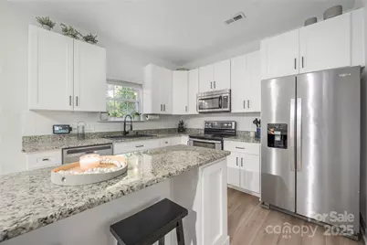 155 Samdusky Lane, Mooresville, NC 28117 - Photo 18