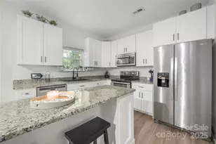 155 Samdusky Ln, Mooresville, NC 28117 - Photo 18