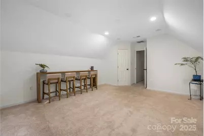 155 Samdusky Lane, Mooresville, NC 28117 - Photo 34