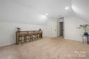 155 Samdusky Ln, Mooresville, NC 28117 - Photo 34