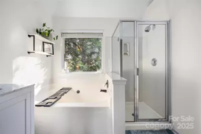 155 Samdusky Lane, Mooresville, NC 28117 - Photo 28