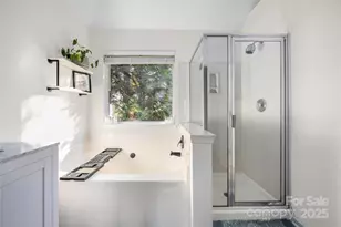 155 Samdusky Ln, Mooresville, NC 28117 - Photo 28