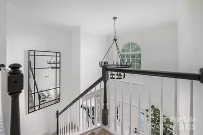 155 Samdusky Lane, Mooresville, NC 28117 - Photo 22