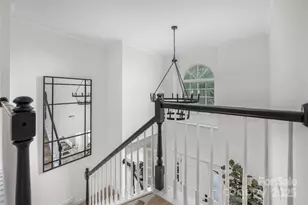 155 Samdusky Ln, Mooresville, NC 28117 - Photo 22