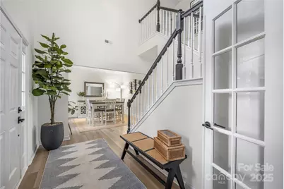 155 Samdusky Lane, Mooresville, NC 28117 - Photo 4