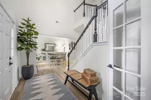 155 Samdusky Ln, Mooresville, NC 28117 - Photo 4