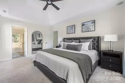 155 Samdusky Lane, Mooresville, NC 28117 - Photo 26