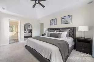 155 Samdusky Ln, Mooresville, NC 28117 - Photo 26