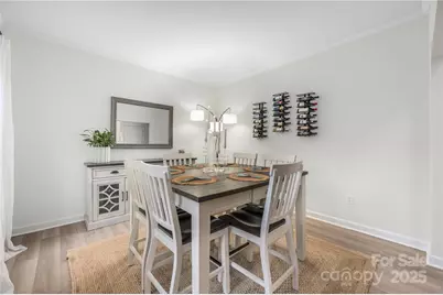 155 Samdusky Lane, Mooresville, NC 28117 - Photo 10