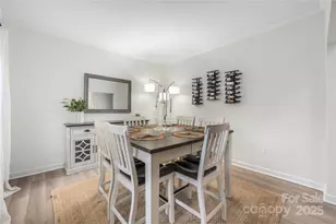 155 Samdusky Ln, Mooresville, NC 28117 - Photo 10