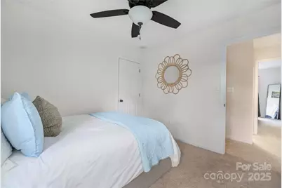 155 Samdusky Lane, Mooresville, NC 28117 - Photo 30