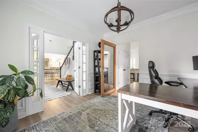 155 Samdusky Lane, Mooresville, NC 28117 - Photo 6